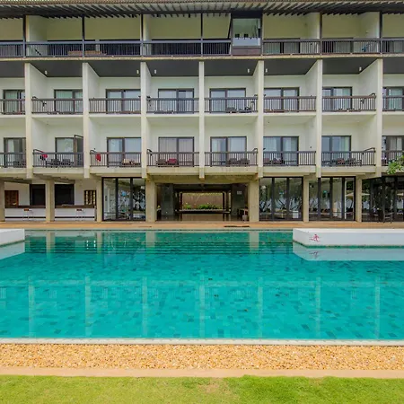 Temple Tree Resort & Spa-2