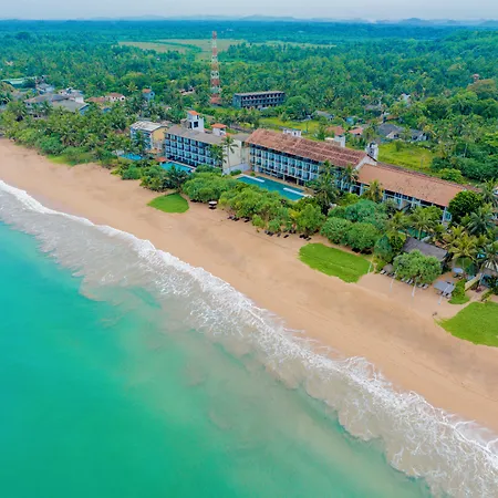 Temple Tree Resort & Spa-3